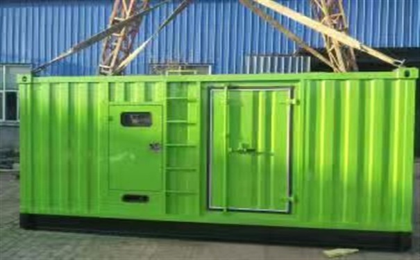 锦州600kw大型柴油发电机组出租价格_COPY_COPY